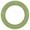 Four Seasons O-Ring/Green, 24659 24659